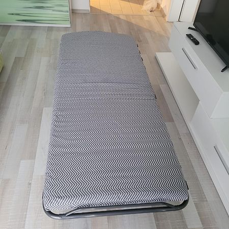 ブラショフCasa Briannaアパートメント エクステリア 写真
