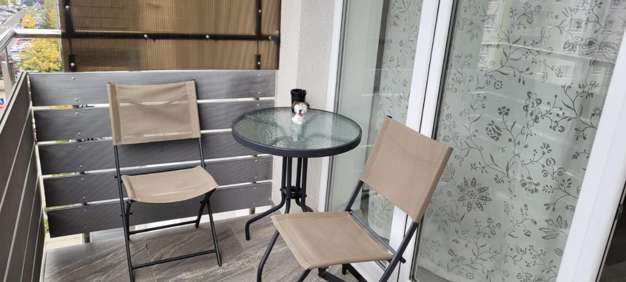 ブラショフCasa Briannaアパートメント エクステリア 写真