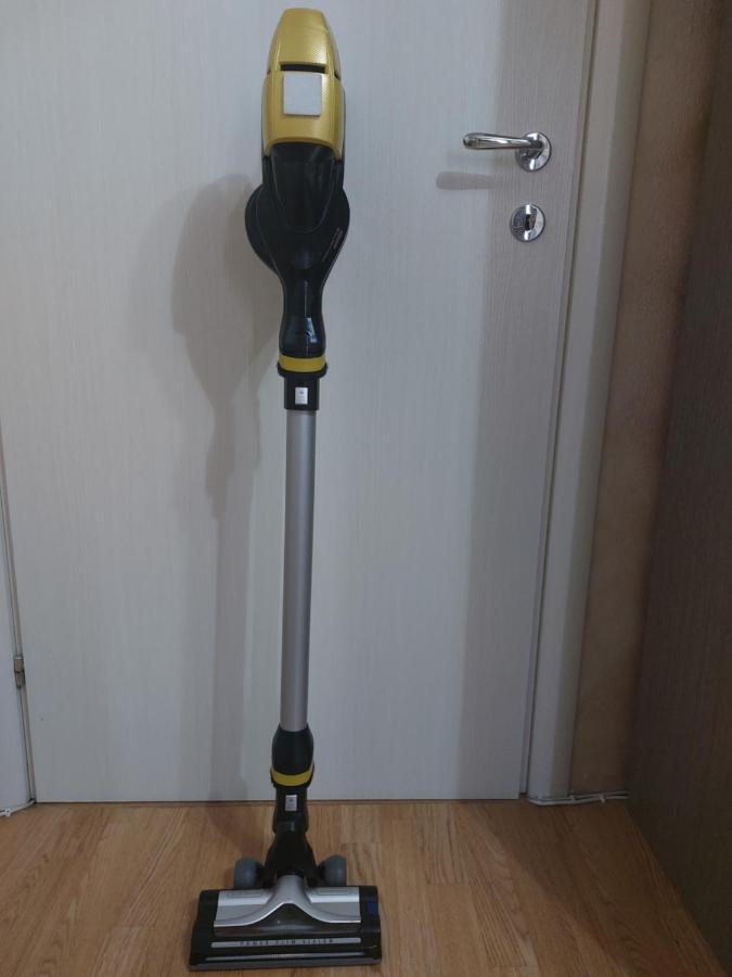 ブラショフCasa Briannaアパートメント エクステリア 写真