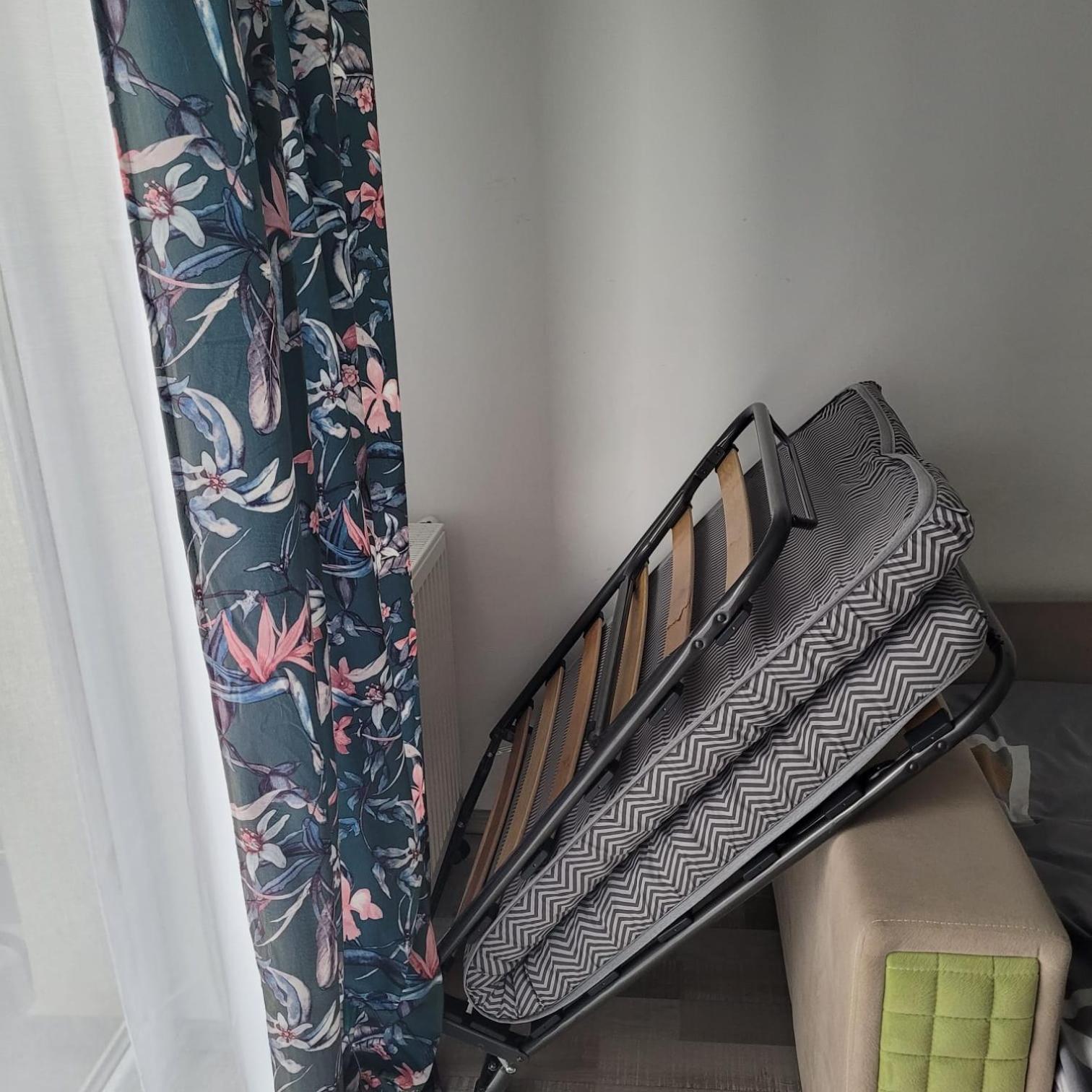 ブラショフCasa Briannaアパートメント エクステリア 写真